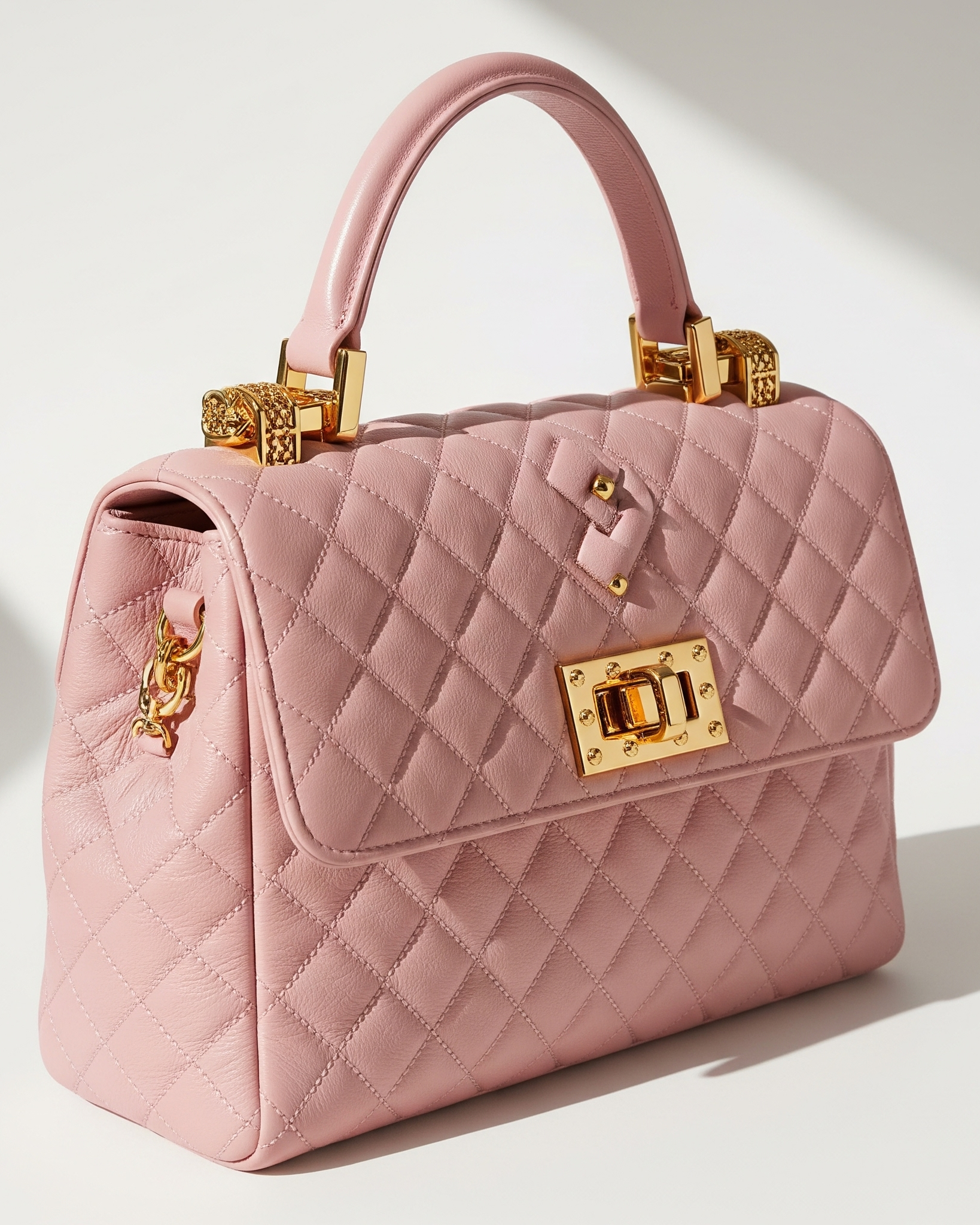 Handbags